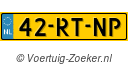 42RTNP