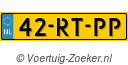 42RTPP