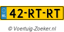 42RTRT