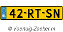 42RTSN