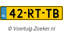 42RTTB