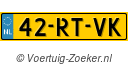42RTVK