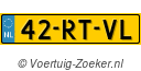 42RTVL