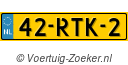 42RTK2