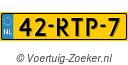 42RTP7