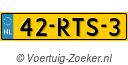42RTS3
