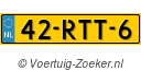 42RTT6