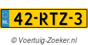 42RTZ3