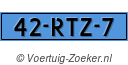 42RTZ7