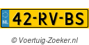 42RVBS