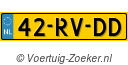 42RVDD