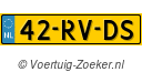 42RVDS