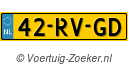 42RVGD