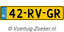 42RVGR