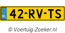 42RVTS