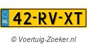 42RVXT