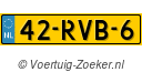 42RVB6