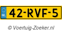 42RVF5