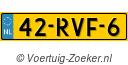 42RVF6