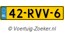 42RVV6