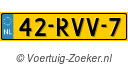 42RVV7