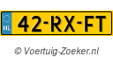 42RXFT