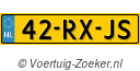 42RXJS