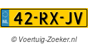 42RXJV