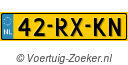42RXKN