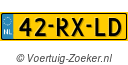 42RXLD