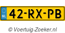 42RXPB