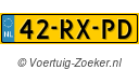 42RXPD