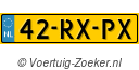 42RXPX