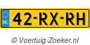 42RXRH