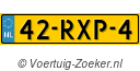 42RXP4