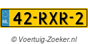 42-RXR-2