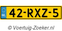 42RXZ5