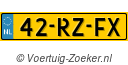 42RZFX