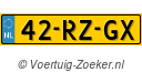42RZGX