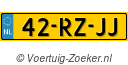 42RZJJ