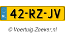 42RZJV