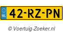 42RZPN