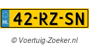 42RZSN