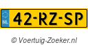 42RZSP