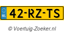 42RZTS