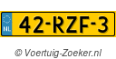 42-RZF-3