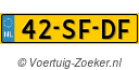 42SFDF