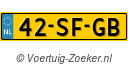 42SFGB