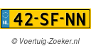 42SFNN