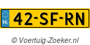 42SFRN